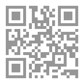 Qr Code تطور الفيزياء الرياضية