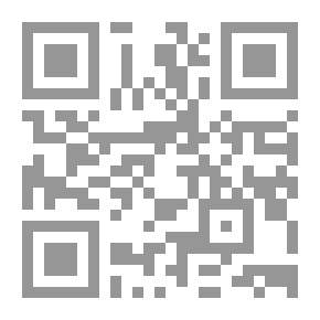 Qr Code أرسم أسئلتي لسواي وأمضي