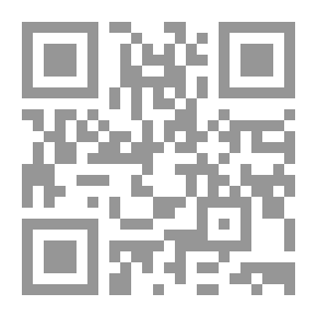 Qr Code Nietzsche - The Superior Prophet