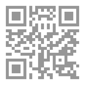 Qr Code علم النفس العسكري