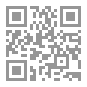 Qr Code Rules and Examples of Perspective proper for Painters and Architects, etc. In English and Latin: Containing a most easie and expeditious method to delineate in perspective all designs relating to architecture