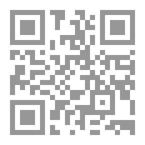 Qr Code MASJID amp PENGARUHNYA DALAM DUNIA PENDIDIK