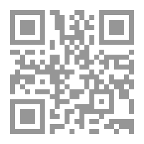 Qr Code تنبيه النساء من معصية رب السماء
