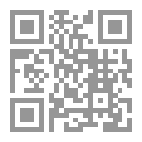 Qr Code الأسرة والعلاج الأسري