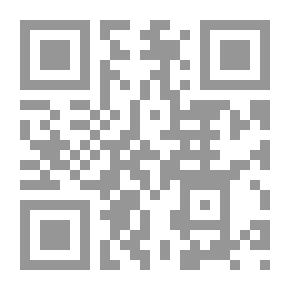 Qr Code The Myth Of Arab Piracy In The Gulf