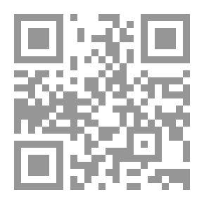 Qr Code كوكتيل من المرح.. قفشات اخر طزاجة