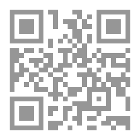 Qr Code مقامات لاثارو