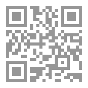 Qr Code الأسد المرشد