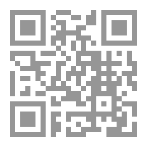 Qr Code The Destruction Of Nations