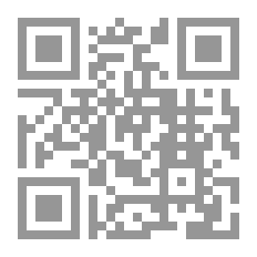 Qr Code التطور والتكيف