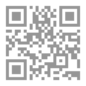 Qr Code The Establishment Of The Ayyubid State