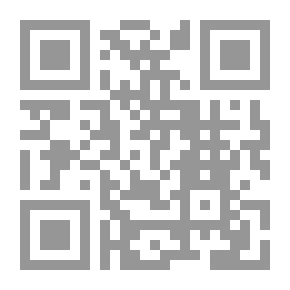Qr Code Gems Of Literature
