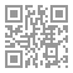 Qr Code The Swedish Fairy Book
