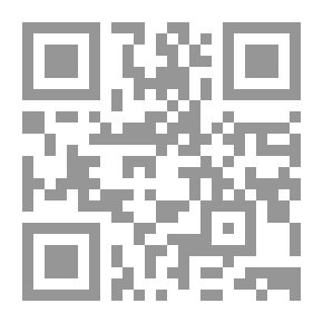 Qr Code حرب الألفية الثالثة نفط قزوين... ومآرب أخرى