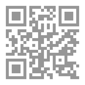 Qr Code الحيوانات الصغيرة