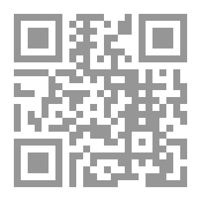 Qr Code موعد في بهو الإنتظار
