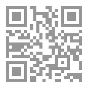 Qr Code ضفدع مقاطعة كالافيراس النطاط الشهير وقصص أخرى - الجزء الأول