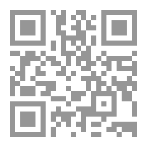 Qr Code Child Rights In Christianity And Islam
