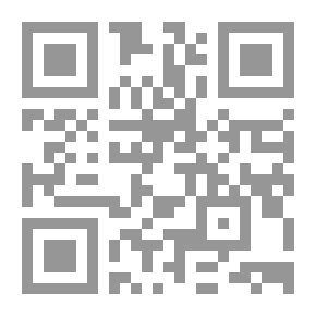 Qr Code Landed Gentry: A Comedy in Four Acts