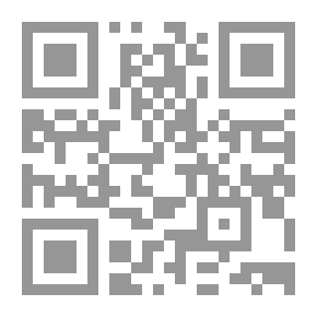 Qr Code تلوث البيئة