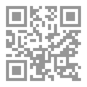 Qr Code Oasis Of Faith-1