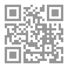Qr Code ابناء الشيطان