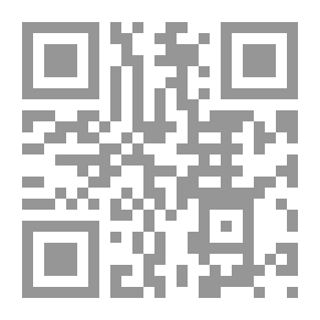 Qr Code أسلاف شكسبير في الدراما الإنجليزية