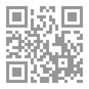 Qr Code الرحلات في سويسرا