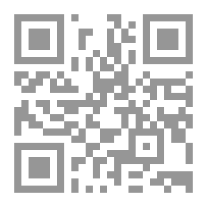 Qr Code تأثير تغير المناخ على البيئة العربية في الدول العربية