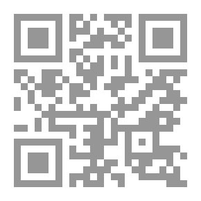 Qr Code الذكاءات المتعددة مراجعات وامتحانات