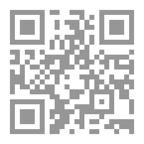 Qr Code الدبابير الاجتماعية والانفرادية