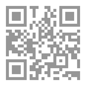 Qr Code بيولوجيا الجحيم: التاريخ السري لأمريكا في الحرب الجرثومية