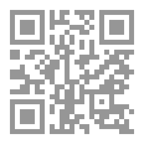 Qr Code فلسفة العلم: مقدمة معاصرة