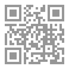 Qr Code Colloquium heptaplomeres de rerum sublimium arcanis abditis