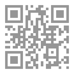 Qr Code يطبع الصور