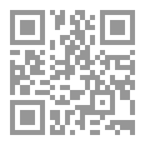 Qr Code The Fisherman And The Genie