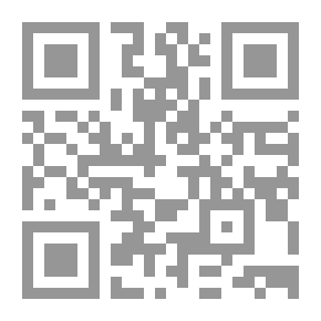Qr Code منطق الزهر