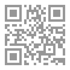 Qr Code دین اسلام كے محاسن