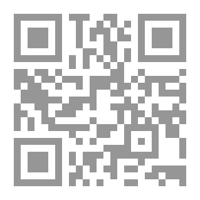 Qr Code Oh! Susannah! A Farcical Comedy in Three Acts