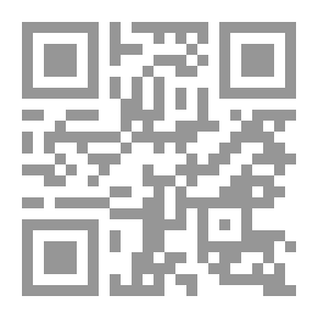 Qr Code لا شيء لي