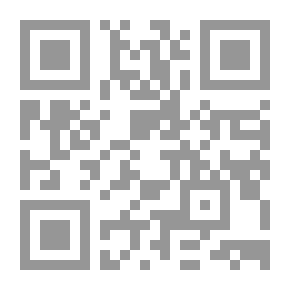 Qr Code شعرها 1٣2٣ - 1٣78: دفتر یکم (مجموعه آثار #1)