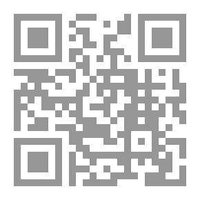 Qr Code Verikosto