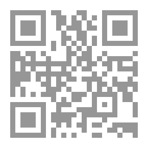 Qr Code عجائب القصص (الطبعة الثانية)