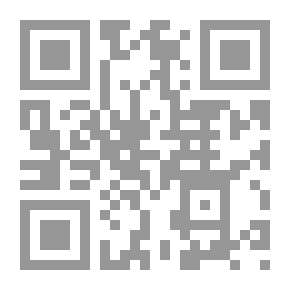 Qr Code دعوى الخلع أمام محكمة الأسرة