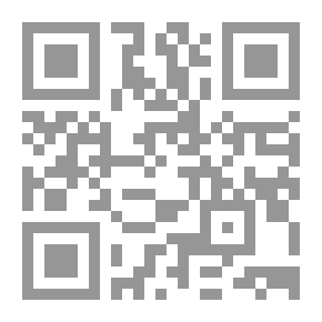 Qr Code The Political System In Islam