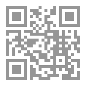 Qr Code متعة التذوق