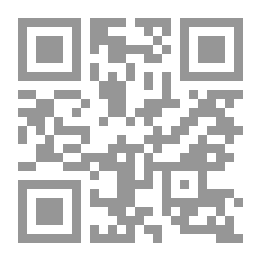 Qr Code الخائفون من الإسلام : لماذا ؟