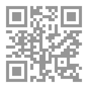 Qr Code خرافة الكاريزما : كيف يمكن لأي شخص إتقان فن وعلم الجاذبية الشخصية