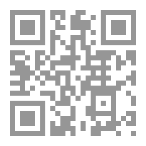 Qr Code نحن لا ننام