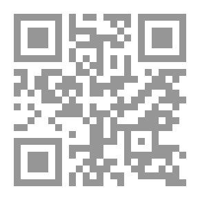 Qr Code إشكالية موت الإنسان في خطاب العلوم الإنسانية لدى ميشال فوكو